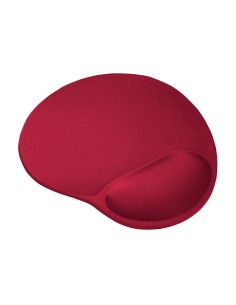 trust-mouse-pad-big-foot-rosso20429-bigfoot-mouse-pad-con-poggiapolso-red-1.jpg