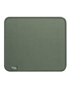 trust-mouse-pad-boye-eco-green24745-boye-mouse-pad-eco-green-1.jpg