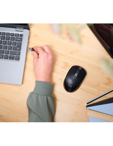 ozaa-compact-wireless-mouse-7.jpg