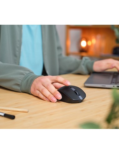 ozaa-compact-wireless-mouse-8.jpg
