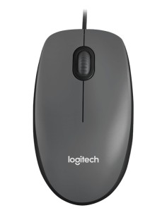 mouse-logitech-m90-910-001794-910-001794-1.jpg
