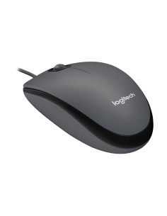 mouse-logitech-m90-910-001794-910-001794-1.jpg 2
