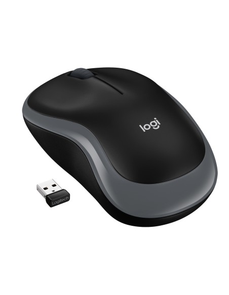 mouse-logitech-m185-wireless-grey-910-002238-910-002238-1.jpg