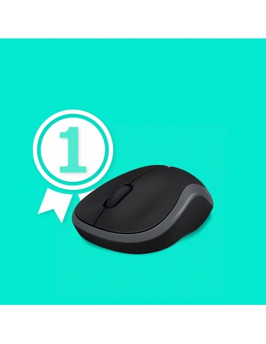 mouse-logitech-m185-wireless-grey-910-002238-910-002238-2.jpg