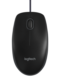 mouse-logitech-b100-optical-usb-mouse-black-910-003357-910-003357-1.jpg 2