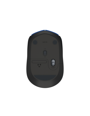 m171-black-910-004424-2.jpg