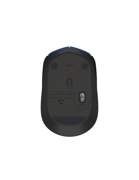 m171-black-910-004424-2.jpg