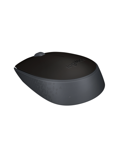 m171-black-910-004424-4.jpg