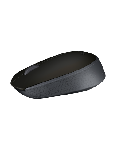 m171-black-910-004424-5.jpg