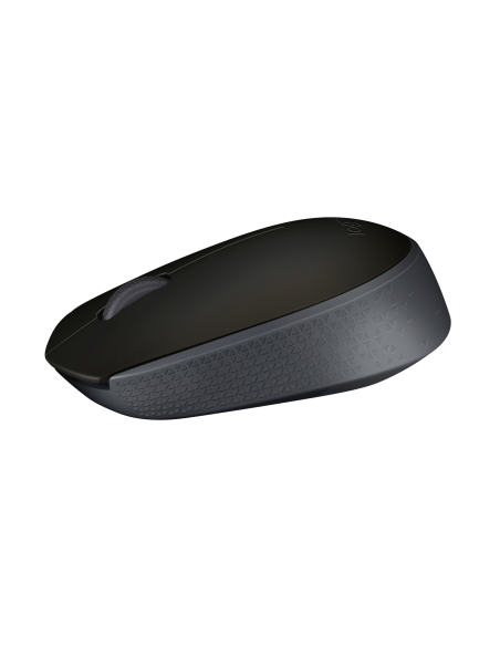 m171-black-910-004424-5.jpg