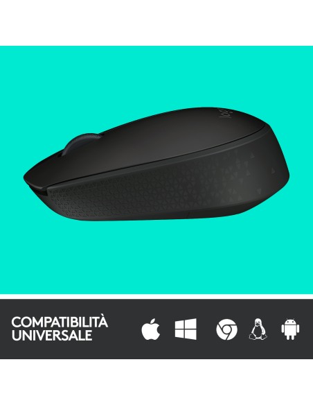 m171-black-910-004424-8.jpg