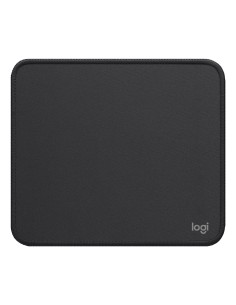 logitech-mouse-pad-studio-series-graph956-000049-mouse-pad-studio-series-graphite-1.jpg