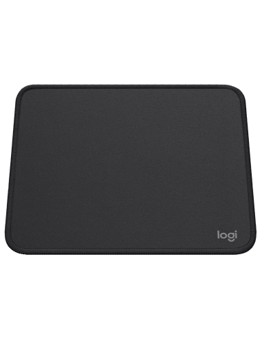 logitech-mouse-pad-studio-series-graph956-000049-mouse-pad-studio-series-graphite-2.jpg