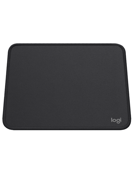 logitech-mouse-pad-studio-series-graph956-000049-mouse-pad-studio-series-graphite-2.jpg