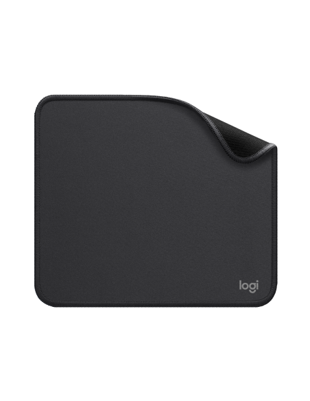 logitech-mouse-pad-studio-series-graph956-000049-mouse-pad-studio-series-graphite-3.jpg
