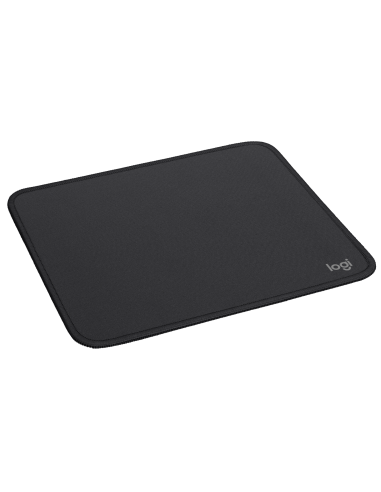 logitech-mouse-pad-studio-series-graph956-000049-mouse-pad-studio-series-graphite-4.jpg