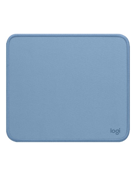 logitech-mouse-pad-studio-series-blue956-000051-mouse-pad-studio-series-blue-grey-1.jpg
