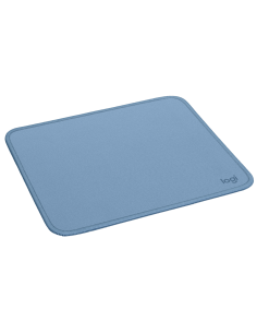 logitech-mouse-pad-studio-series-blue956-000051-mouse-pad-studio-series-blue-grey-1.jpg 2