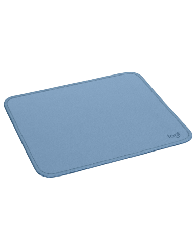 logitech-mouse-pad-studio-series-blue956-000051-mouse-pad-studio-series-blue-grey-2.jpg