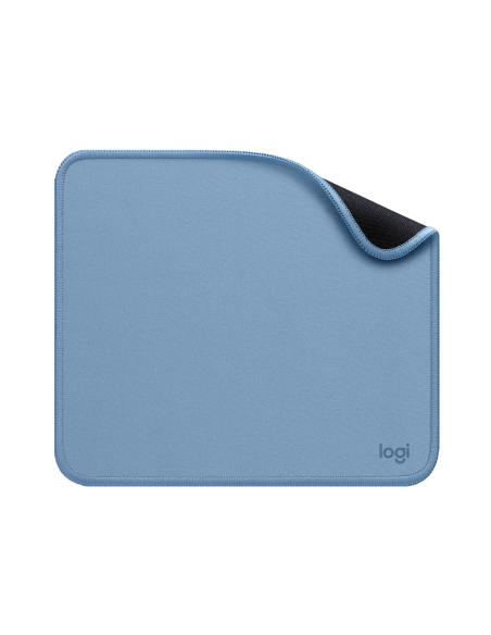logitech-mouse-pad-studio-series-blue956-000051-mouse-pad-studio-series-blue-grey-3.jpg