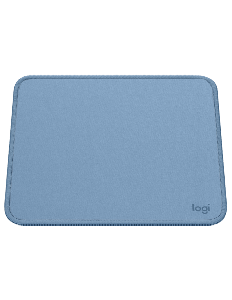 logitech-mouse-pad-studio-series-blue956-000051-mouse-pad-studio-series-blue-grey-4.jpg