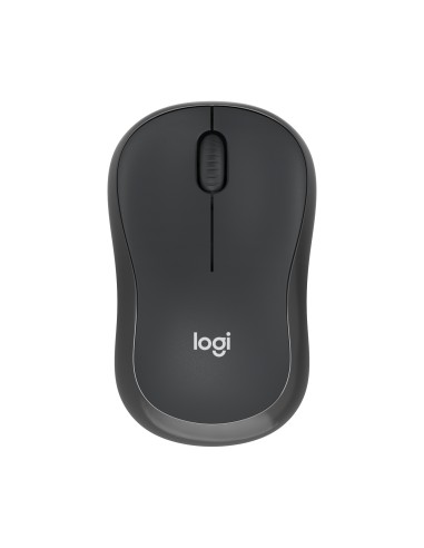 logitech-mouse-wireless-m240-graphite910-007119-m240-graphite-1.jpg