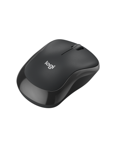 logitech-mouse-wireless-m240-graphite910-007119-m240-graphite-2.jpg