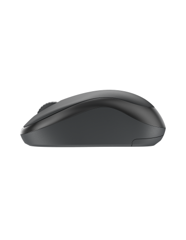 logitech-mouse-wireless-m240-graphite910-007119-m240-graphite-3.jpg