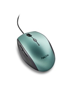 ngs-mouse-ergonomico-con-filo-e-bottoni-silenziosi-type-c-ice-1.jpg 2
