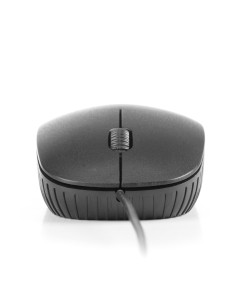 ngs-mouse-ottico-1000dpi-usb-3-tasti-nero-1.jpg 2