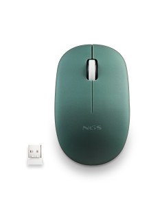 ngs-mouse-wireless-24-ghzcon-rotella-silenzioso-usb-nano-verde-1.jpg 2