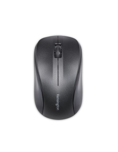 valumouse-three-button-wireless-k72392eu-3.jpg