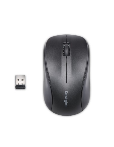 valumouse-three-button-wireless-k72392eu-4.jpg