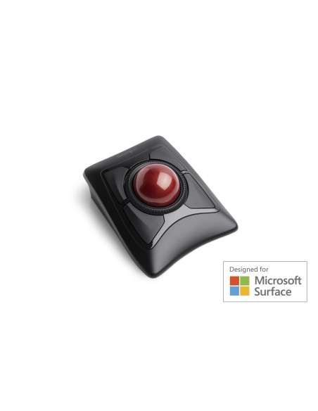 expertmouse-trackball-ottica-wirel-k72359ww-30.jpg