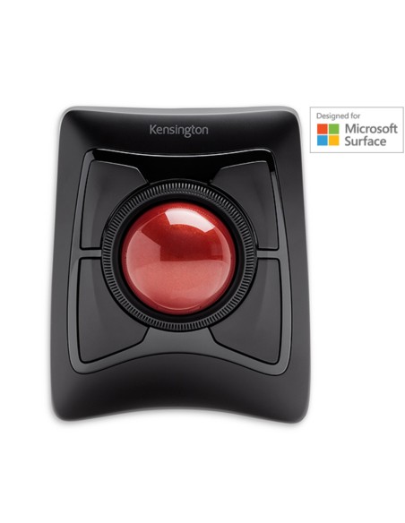 expertmouse-trackball-ottica-wirel-k72359ww-31.jpg