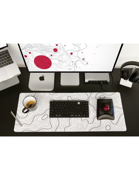 expertmouse-trackball-ottica-wirel-k72359ww-33.jpg