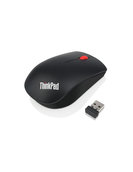 essential-wireless-mouse-4x30m56887-1.jpg
