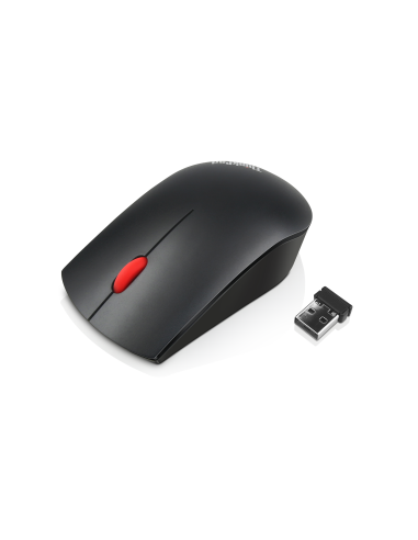 essential-wireless-mouse-4x30m56887-3.jpg