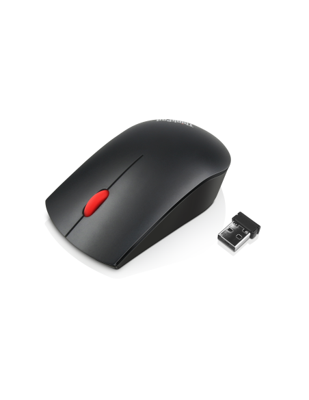 essential-wireless-mouse-4x30m56887-3.jpg
