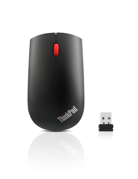essential-wireless-mouse-4x30m56887-4.jpg