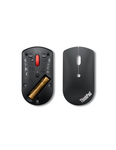 thinkpad-bluetooth-silent-mouse-6.jpg
