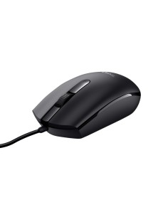 tm-101-mouse-eco-blk-1.jpg