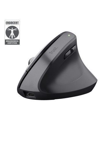 bayo-ergonomic-wireless-mouse-1.jpg