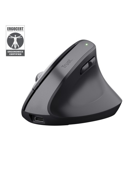 bayo-ergonomic-wireless-mouse-1.jpg