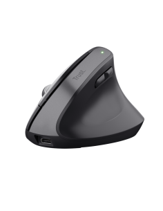 bayo-ergonomic-wireless-mouse-1.jpg 2