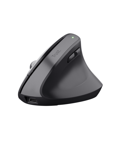 bayo-ergonomic-wireless-mouse-2.jpg