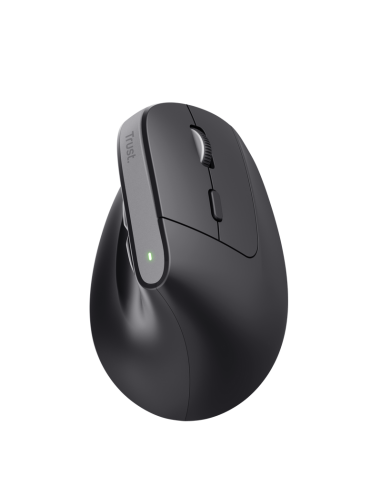 bayo-ergonomic-wireless-mouse-3.jpg