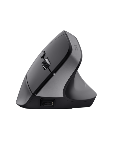 bayo-ergonomic-wireless-mouse-4.jpg