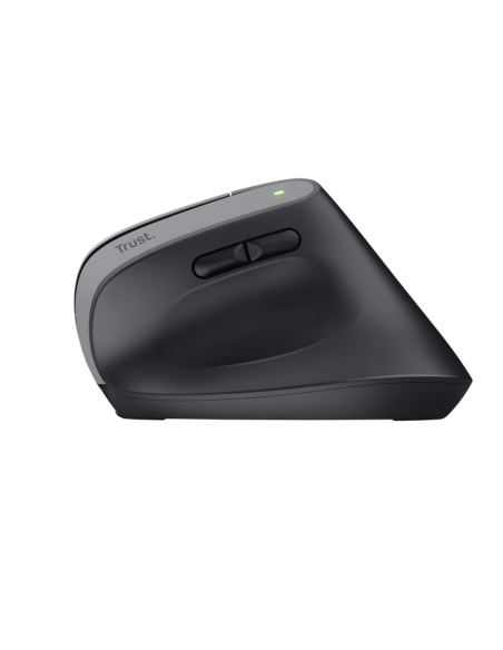 bayo-ergonomic-wireless-mouse-5.jpg