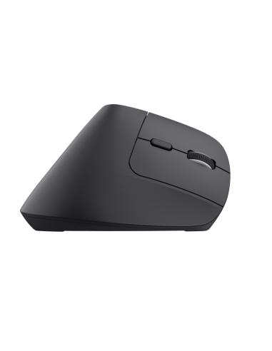 bayo-ergonomic-wireless-mouse-6.jpg